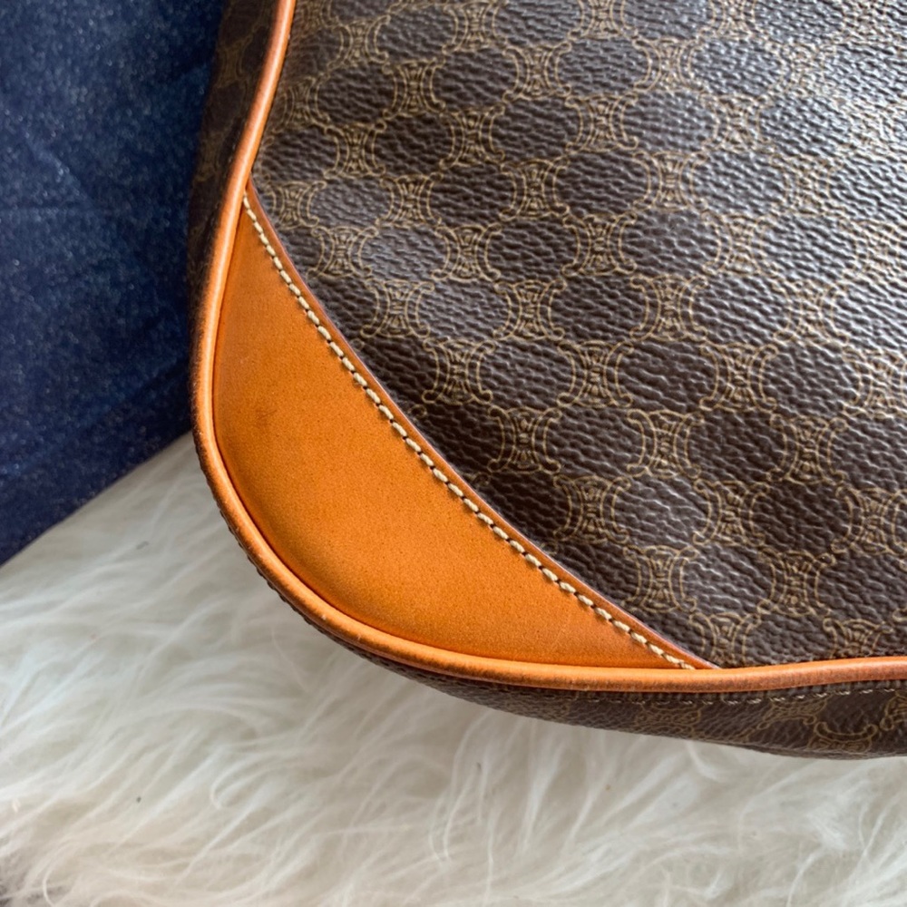 SOLD - Picture 3 of 9